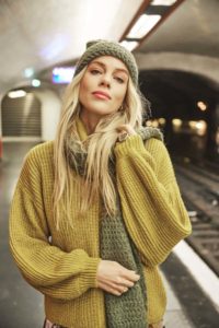 ESQUALO_FALL22_016