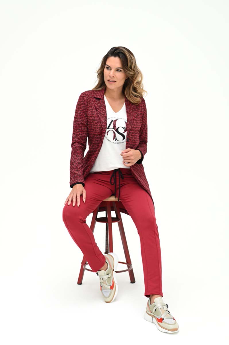 ZOSO_FALL22_005