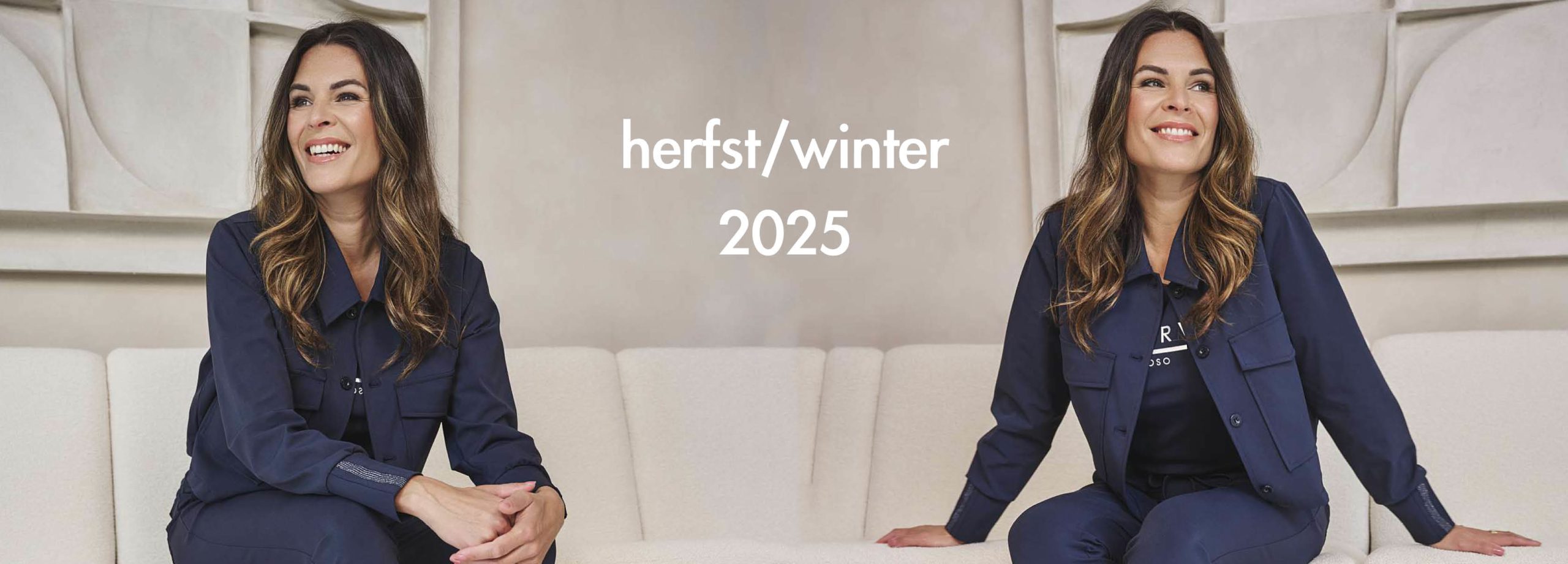 Banner-Middelmanmode-home-w25