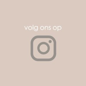 MiddelmanHomevolg