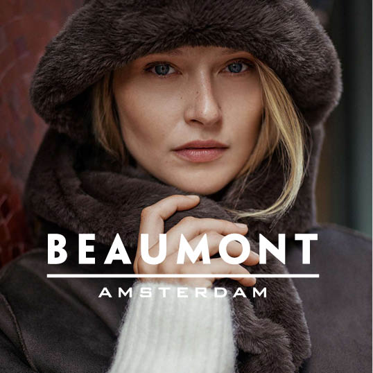 Middelmanmode-beaumont-w25