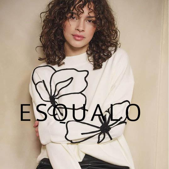 Middelmanmode-esqualo-w25