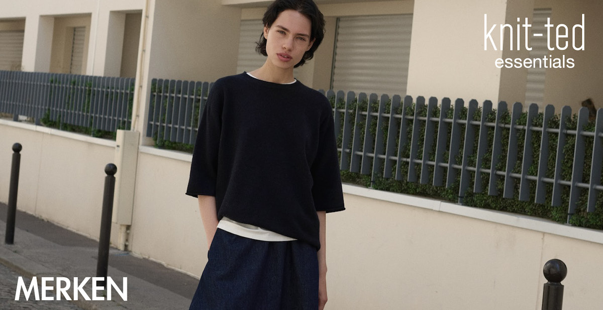 Middelmanmode-knitted-w25