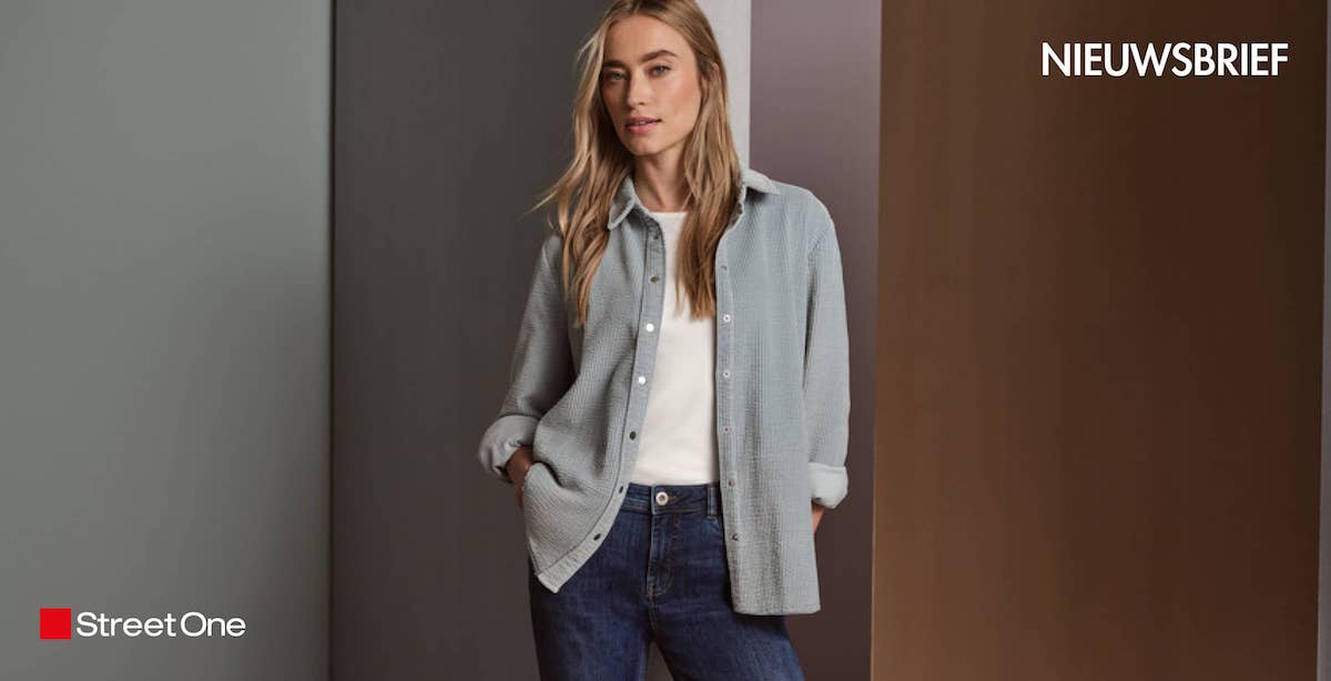 Middelmanmode-nieuwsbrief1-w25