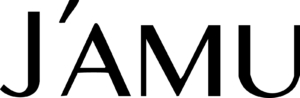 J ‘AMU