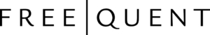 freequent